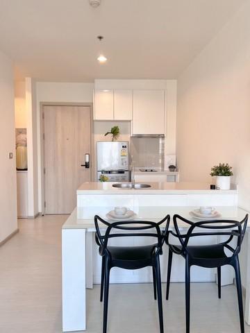 เช่าคอนโด ริทึ่ม สุขุมวิท42 คอนโดมิเนียม - Condo Rental Rhythm Sukhumvit42 condominium - 3136089