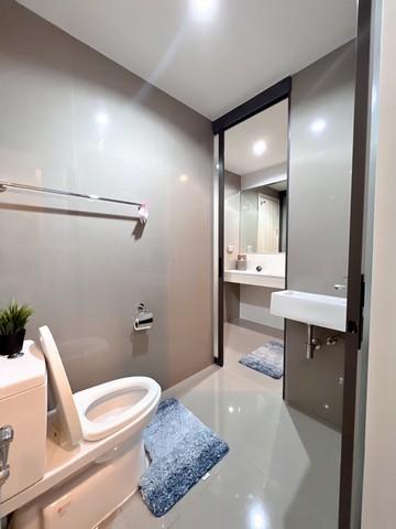 เช่าคอนโด ริทึ่ม สุขุมวิท42 คอนโดมิเนียม - Condo Rental Rhythm Sukhumvit42 condominium - 3136092