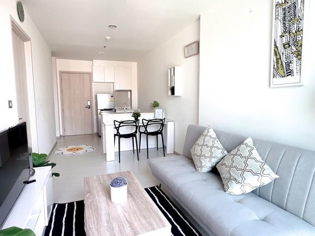 เช่าคอนโด ริทึ่ม สุขุมวิท42 คอนโดมิเนียม - Condo Rental Rhythm Sukhumvit42 condominium - 3136088