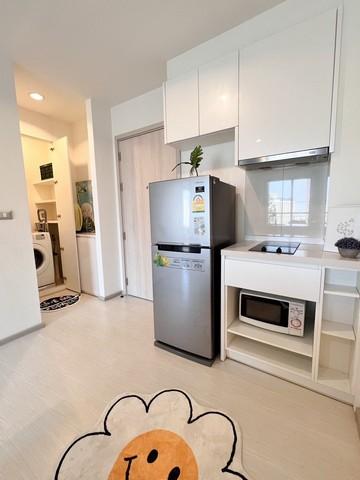 เช่าคอนโด ริทึ่ม สุขุมวิท42 คอนโดมิเนียม - Condo Rental Rhythm Sukhumvit42 condominium - 3136090