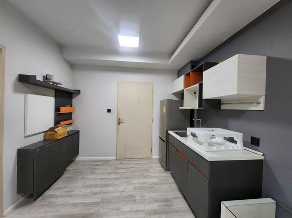 เช่าคอนโด อีส พระราม2 คอนโดมิเนียม - Condo Rental Ease Rama2 condominium - 3136131