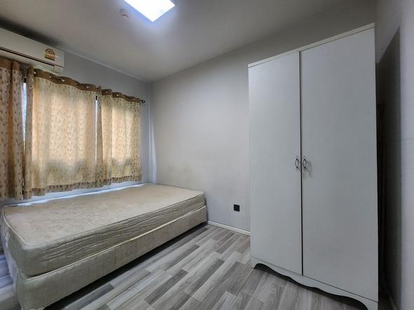 เช่าคอนโด อีส พระราม2 คอนโดมิเนียม - Condo Rental Ease Rama2 condominium - 3136134