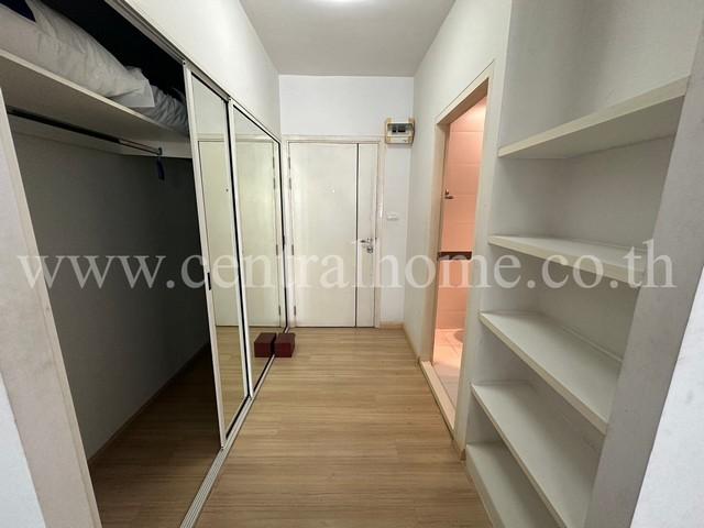 เช่าคอนโด เอ สเปซ มี สุขุมวิท77 คอนโดมิเนียม - Condo Rental A Space Me Sukhumvit77 condominium - 3136186