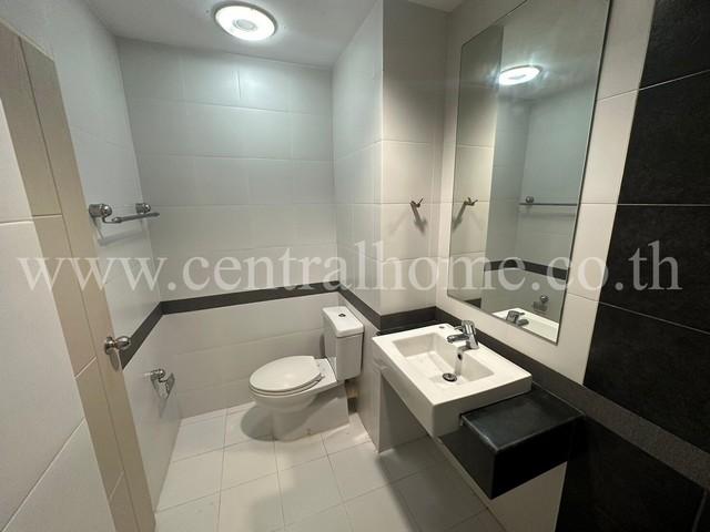 เช่าคอนโด เอ สเปซ มี สุขุมวิท77 คอนโดมิเนียม - Condo Rental A Space Me Sukhumvit77 condominium - 3136189