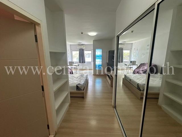 เช่าคอนโด เอ สเปซ มี สุขุมวิท77 คอนโดมิเนียม - Condo Rental A Space Me Sukhumvit77 condominium - 3136187