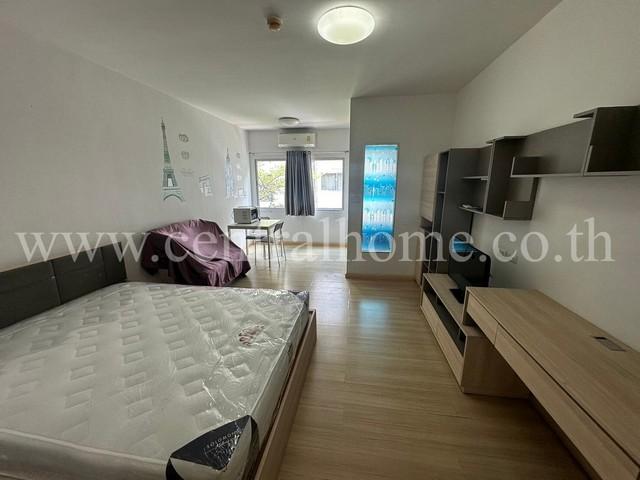 เช่าคอนโด เอ สเปซ มี สุขุมวิท77 คอนโดมิเนียม - Condo Rental A Space Me Sukhumvit77 condominium - 3136182