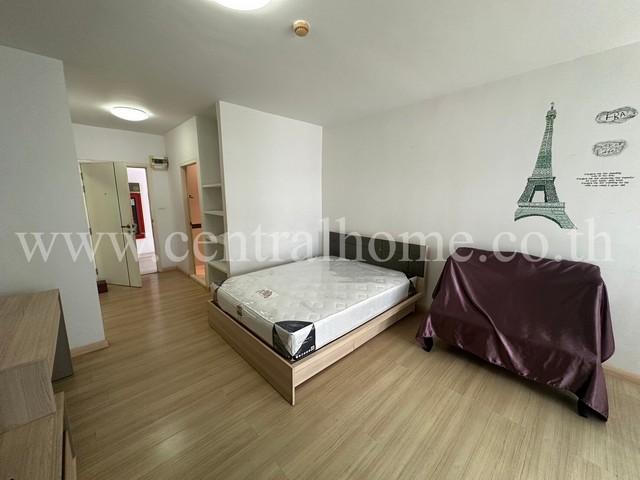 เช่าคอนโด เอ สเปซ มี สุขุมวิท77 คอนโดมิเนียม - Condo Rental A Space Me Sukhumvit77 condominium - 3136183