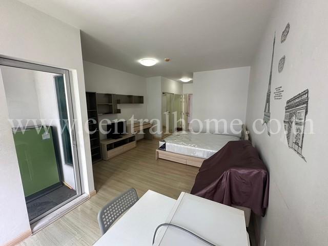 เช่าคอนโด เอ สเปซ มี สุขุมวิท77 คอนโดมิเนียม - Condo Rental A Space Me Sukhumvit77 condominium - 3136185