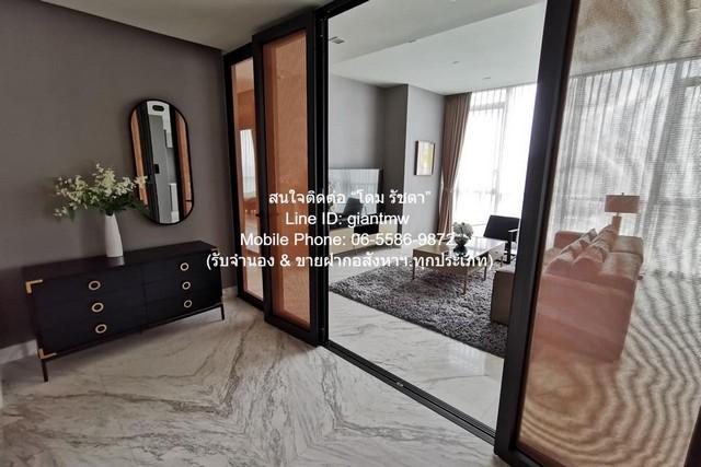 เช่าคอนโด เดอะ โมนูเมนต์ ทองหล่อ คอนโดมิเนียม - Condo Rental The Monument Thong Lo condominum - 3136233