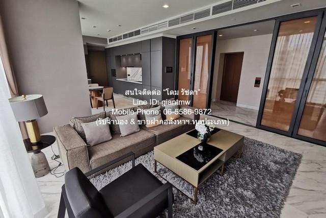 เช่าคอนโด เดอะ โมนูเมนต์ ทองหล่อ คอนโดมิเนียม - Condo Rental The Monument Thong Lo condominum - 3136232