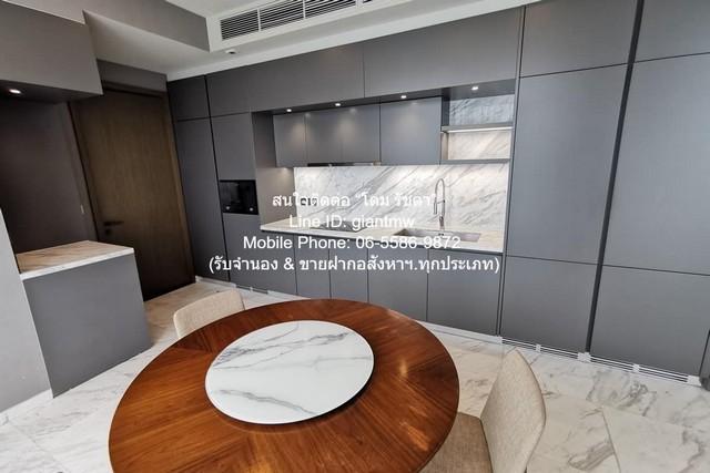 เช่าคอนโด เดอะ โมนูเมนต์ ทองหล่อ คอนโดมิเนียม - Condo Rental The Monument Thong Lo condominum - 3136236