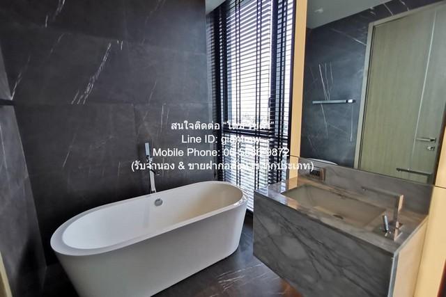 เช่าคอนโด เดอะ โมนูเมนต์ ทองหล่อ คอนโดมิเนียม - Condo Rental The Monument Thong Lo condominum - 3136237