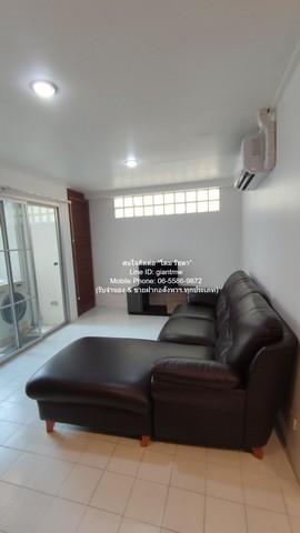 เช่าคอนโด เดอะ วอเตอร์ฟอร์ด พระราม4 คอนโดมิเนียม - Condo Rental The Waterford Rama4 condominium - 3136257