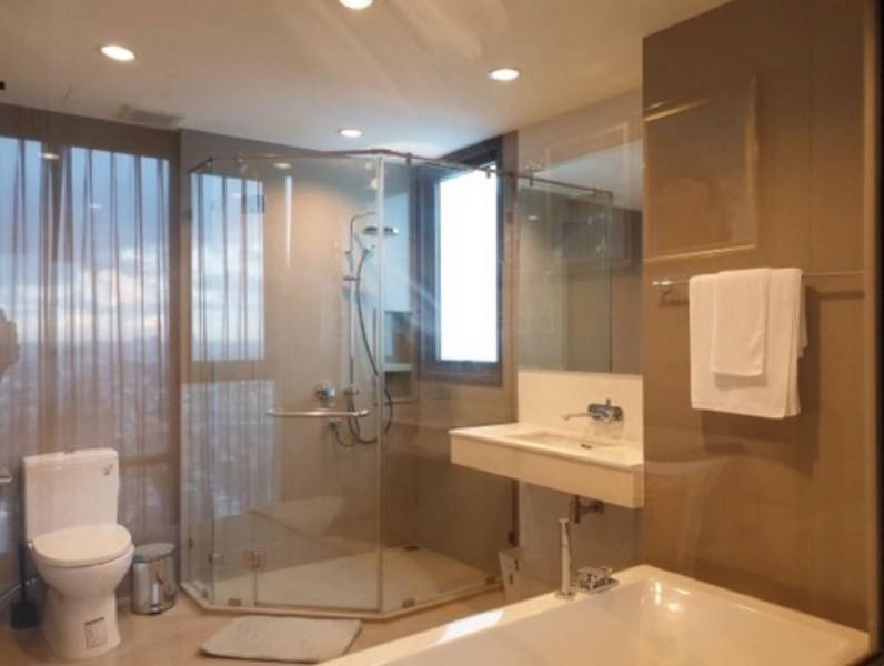 เช่าคอนโด ริทึ่ม สุขุมวิท42 คอนโดมิเนียม - Condo Rental Rhythm Sukhumvit42 condominium - 3136323