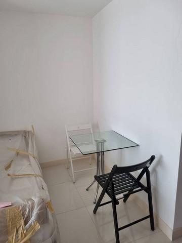 ขายคอนโด เดอะกรีน2 แอท สุขุมวิท101 คอนโดมิเนียม - Sell Condo The Green2 @ Sukhumvit101 condominium - 3136406