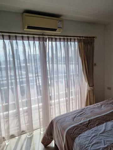 ขายคอนโด เดอะกรีน2 แอท สุขุมวิท101 คอนโดมิเนียม - Sell Condo The Green2 @ Sukhumvit101 condominium - 3136405