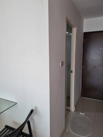 ขายคอนโด เดอะกรีน2 แอท สุขุมวิท101 คอนโดมิเนียม - Sell Condo The Green2 @ Sukhumvit101 condominium - 3136407
