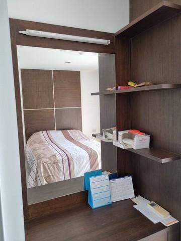 ขายคอนโด เดอะกรีน2 แอท สุขุมวิท101 คอนโดมิเนียม - Sell Condo The Green2 @ Sukhumvit101 condominium - 3136404
