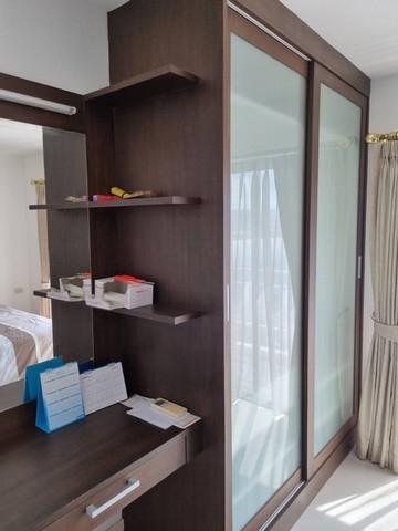 ขายคอนโด เดอะกรีน2 แอท สุขุมวิท101 คอนโดมิเนียม - Sell Condo The Green2 @ Sukhumvit101 condominium - 3136408