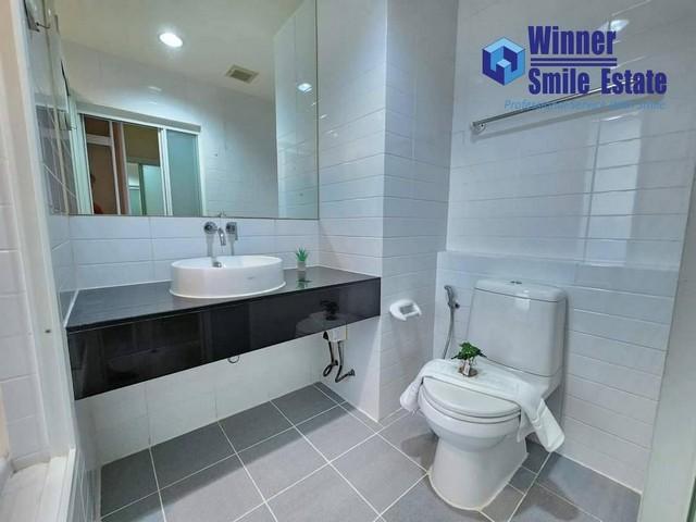 เช่าคอนโด ไอดีโอ มิกซ์ สุขุมวิท103 คอนโดมิเนียม - Condo Rental Ideo Mix Sukhumvit103 condominium - 3136740
