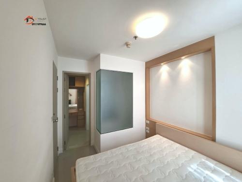 เช่าคอนโด ไอดีโอ มิกซ์ สุขุมวิท103 คอนโดมิเนียม - Condo Rental Ideo Mix Sukhumvit103 condominium - 3136744
