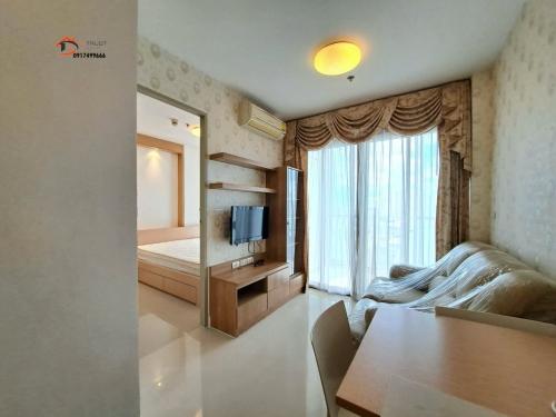 เช่าคอนโด ไอดีโอ มิกซ์ สุขุมวิท103 คอนโดมิเนียม - Condo Rental Ideo Mix Sukhumvit103 condominium - 3136745