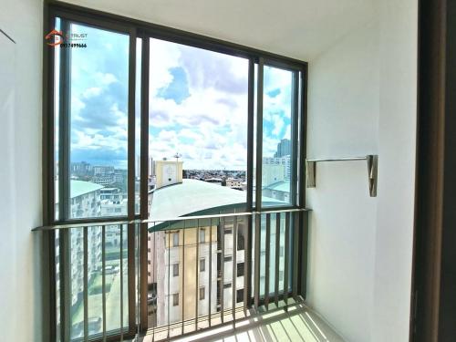 เช่าคอนโด ไอดีโอ มิกซ์ สุขุมวิท103 คอนโดมิเนียม - Condo Rental Ideo Mix Sukhumvit103 condominium - 3136746