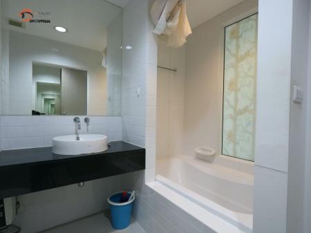 เช่าคอนโด ไอดีโอ มิกซ์ สุขุมวิท103 คอนโดมิเนียม - Condo Rental Ideo Mix Sukhumvit103 condominium - 3136756