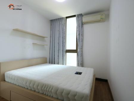 เช่าคอนโด ไอดีโอ มิกซ์ สุขุมวิท103 คอนโดมิเนียม - Condo Rental Ideo Mix Sukhumvit103 condominium - 3136755