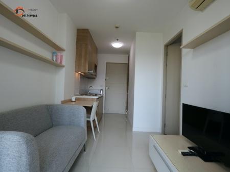 เช่าคอนโด ไอดีโอ มิกซ์ สุขุมวิท103 คอนโดมิเนียม - Condo Rental Ideo Mix Sukhumvit103 condominium - 3136753