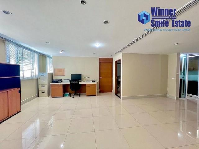 เช่าคอนโด สุขุมวิท ซิตี้ รีสอร์ท คอนโดมิเนียม - Condo Rental Sukhumvit City Resort condominium - 3136758