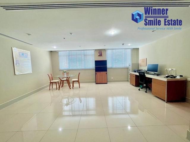 เช่าคอนโด สุขุมวิท ซิตี้ รีสอร์ท คอนโดมิเนียม - Condo Rental Sukhumvit City Resort condominium - 3136760