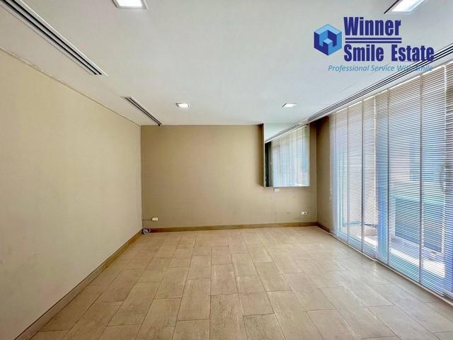 เช่าคอนโด สุขุมวิท ซิตี้ รีสอร์ท คอนโดมิเนียม - Condo Rental Sukhumvit City Resort condominium - 3136759