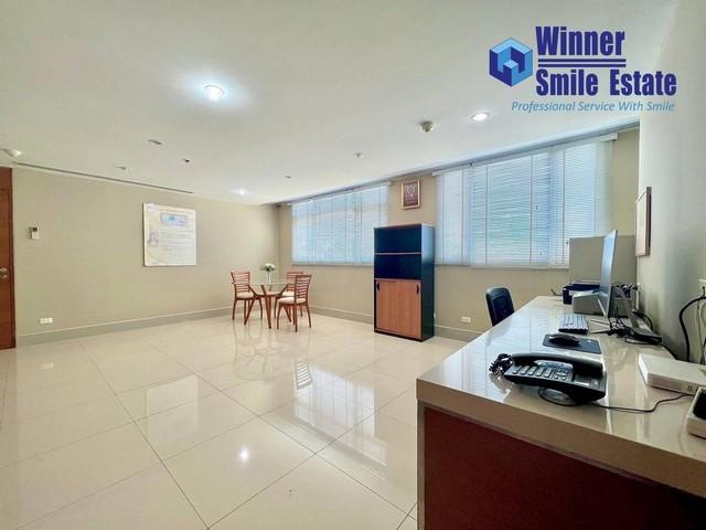 เช่าคอนโด สุขุมวิท ซิตี้ รีสอร์ท คอนโดมิเนียม - Condo Rental Sukhumvit City Resort condominium - 3136761