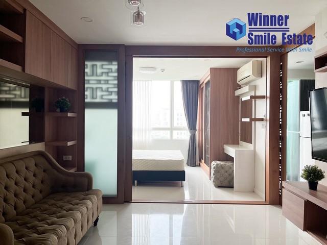 ขายคอนโด อิลีเม้นท์ ศรีนครินทร์ คอนโดมิเนียม - Sell Condo Elements Srinakarin condominium - 3136779