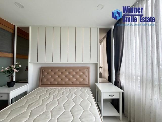 ขายคอนโด อิลีเม้นท์ ศรีนครินทร์ คอนโดมิเนียม - Sell Condo Elements Srinakarin condominium - 3136780