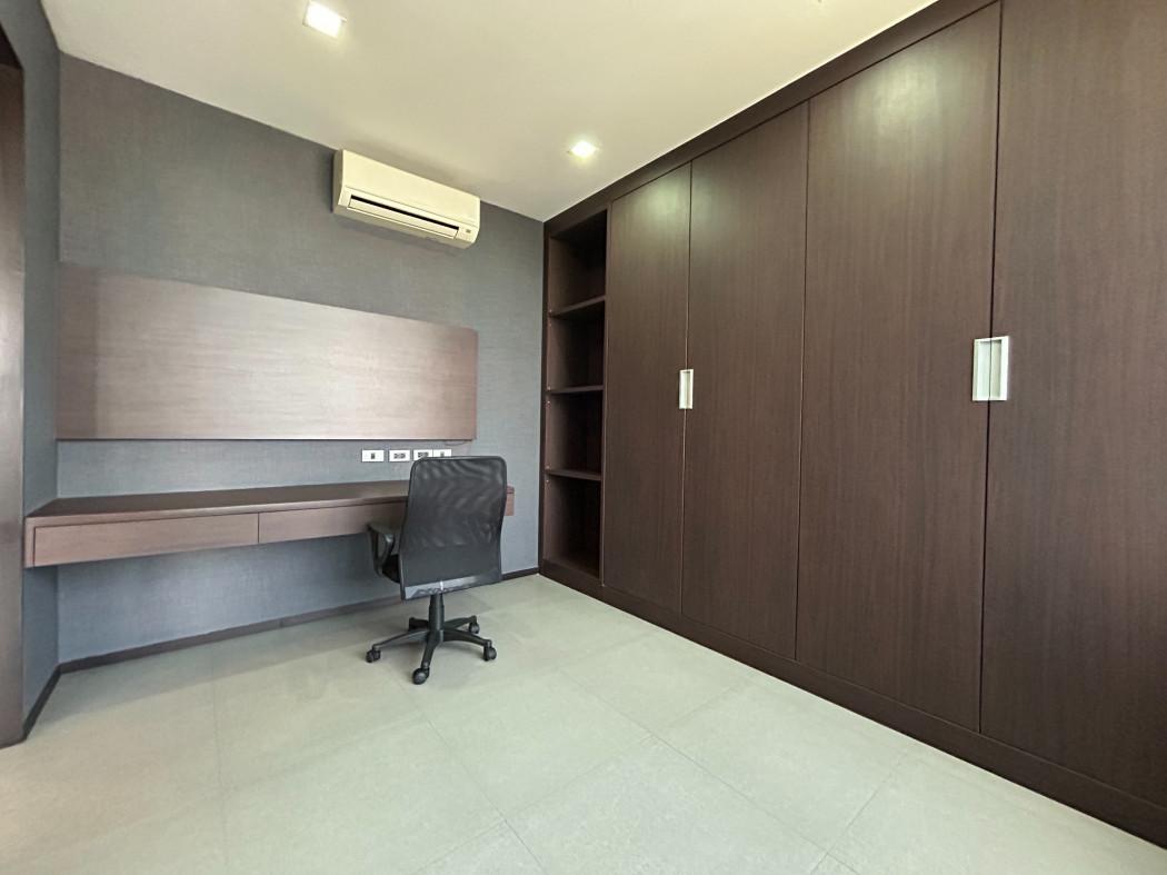ขายคอนโด watermark เจ้าพระยาริเวอร์ - Sell Condo   - 3136797