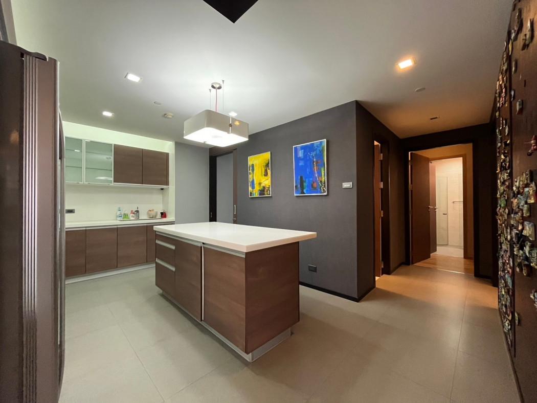 ขายคอนโด watermark เจ้าพระยาริเวอร์ - Sell Condo   - 3136800