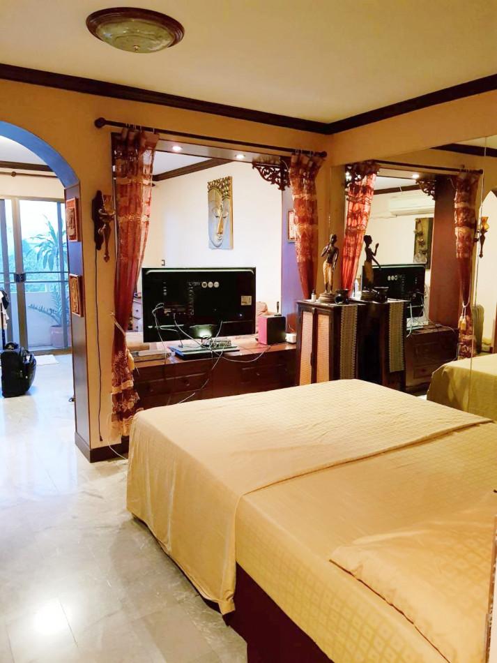 ขายคอนโด Phasuk Condo : ผาสุขคอนโด - Sell Condo   - 3136898