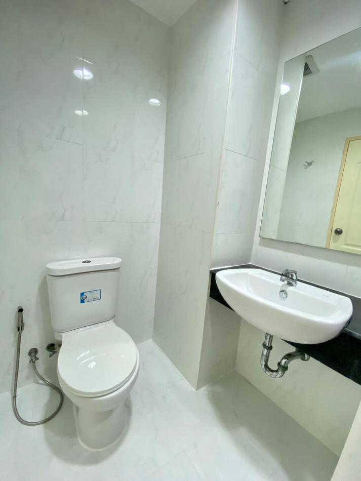 เช่าคอนโด เมธา เพลส@รัชดา คอนโดมิเนียม - Condo Rental Metha Place@Ratchada condominium - 3136968