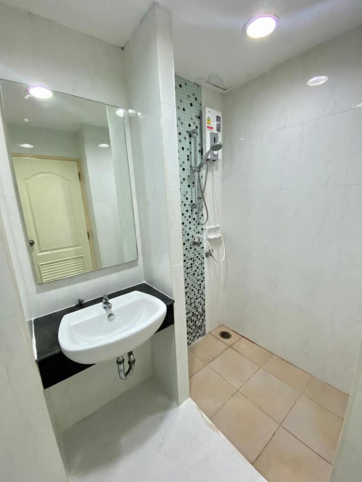 เช่าคอนโด เมธา เพลส@รัชดา คอนโดมิเนียม - Condo Rental Metha Place@Ratchada condominium - 3136969
