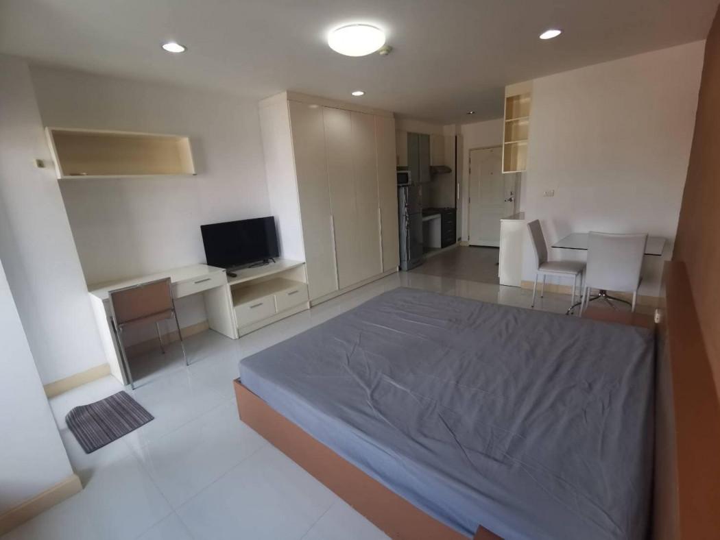 เช่าคอนโด เมธา เพลส@รัชดา คอนโดมิเนียม - Condo Rental Metha Place@Ratchada condominium - 3136965