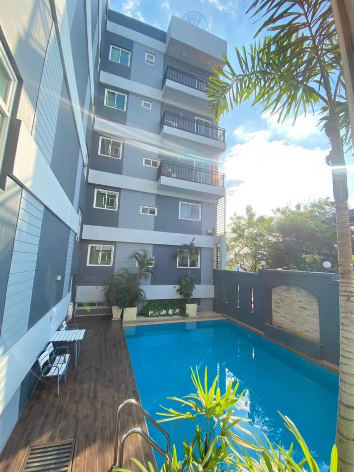 เช่าคอนโด เมธา เพลส@รัชดา คอนโดมิเนียม - Condo Rental Metha Place@Ratchada condominium - 3136970