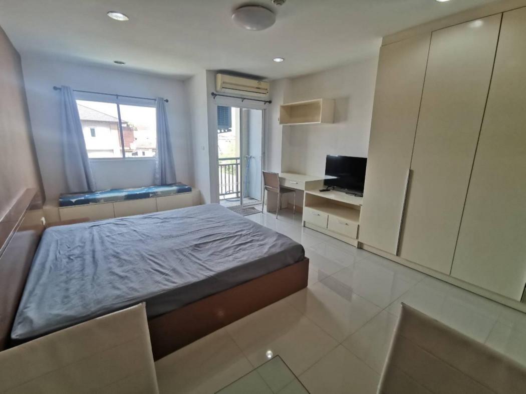 เช่าคอนโด เมธา เพลส@รัชดา คอนโดมิเนียม - Condo Rental Metha Place@Ratchada condominium - 3136964