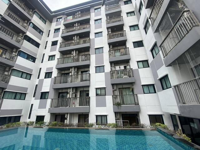 ขายคอนโด เดอะ ลิ้งค์ วาโน 64 คอนโดมิเนียม - Sell Condo The Link Vano 64 condominium - 3137080
