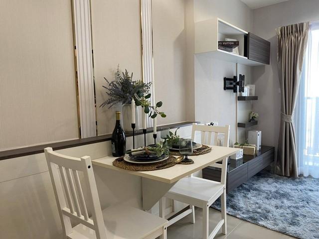 ขายคอนโด เดอะ ลิ้งค์ วาโน 64 คอนโดมิเนียม - Sell Condo The Link Vano 64 condominium - 3137075