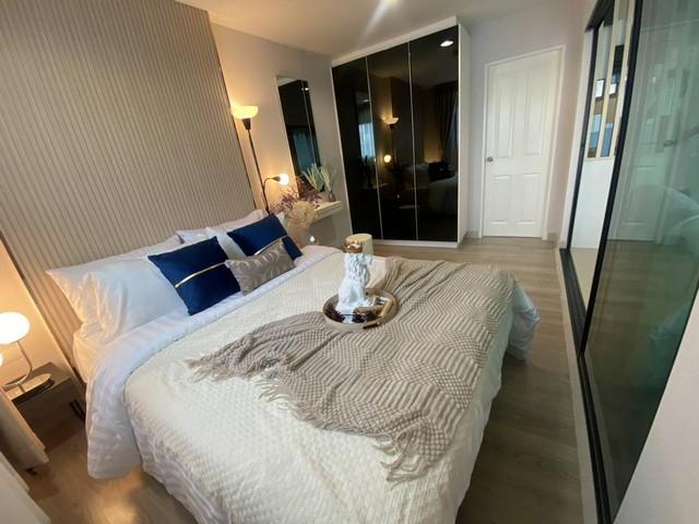 ขายคอนโด เดอะ ลิ้งค์ วาโน 64 คอนโดมิเนียม - Sell Condo The Link Vano 64 condominium - 3137078