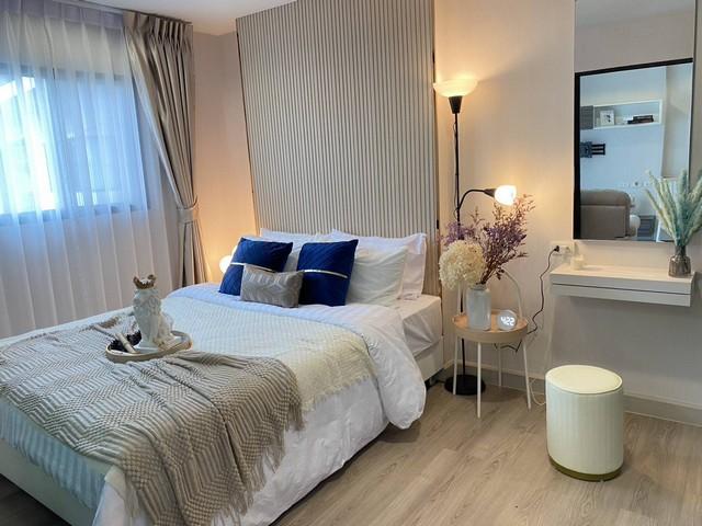 ขายคอนโด เดอะ ลิ้งค์ วาโน 64 คอนโดมิเนียม - Sell Condo The Link Vano 64 condominium - 3137073