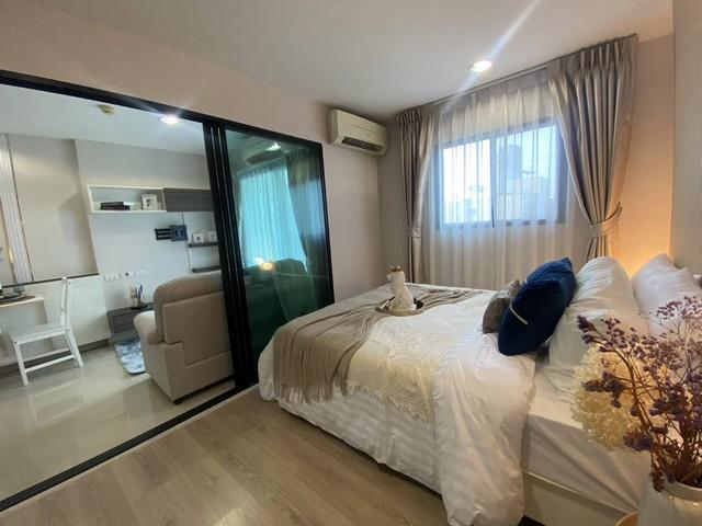ขายคอนโด เดอะ ลิ้งค์ วาโน 64 คอนโดมิเนียม - Sell Condo The Link Vano 64 condominium - 3137074