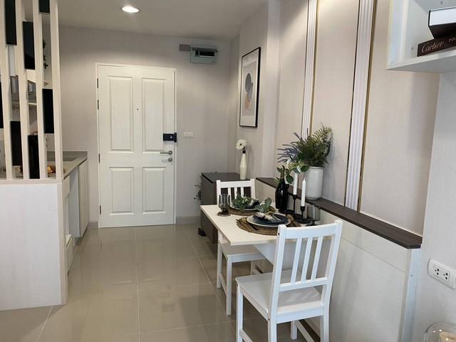 ขายคอนโด เดอะ ลิ้งค์ วาโน 64 คอนโดมิเนียม - Sell Condo The Link Vano 64 condominium - 3137076